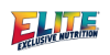 ELITE Exclusive Nutrition & Laundry [7626]